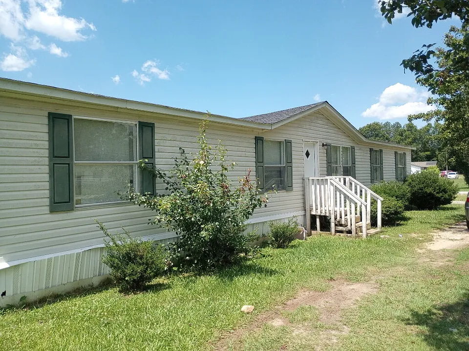 178 Lisbon Rd