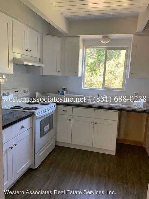 1st image of 600 Cabrillo Park Ct APT 11