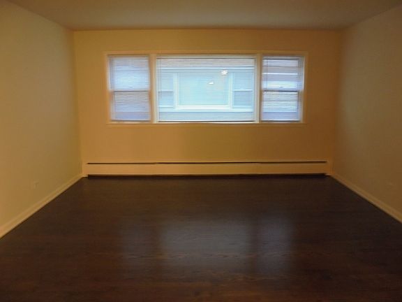 4th image of 9633 Brandy Ct APT 12