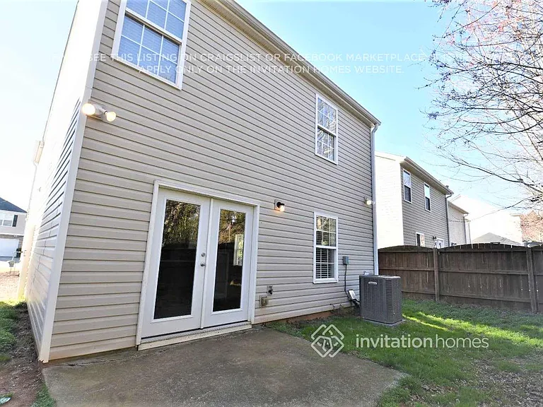 121 Nacoochee Way — Photo 11
