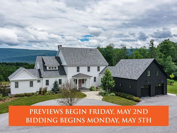 171 High Fields Lane, Manchester, VT 05254