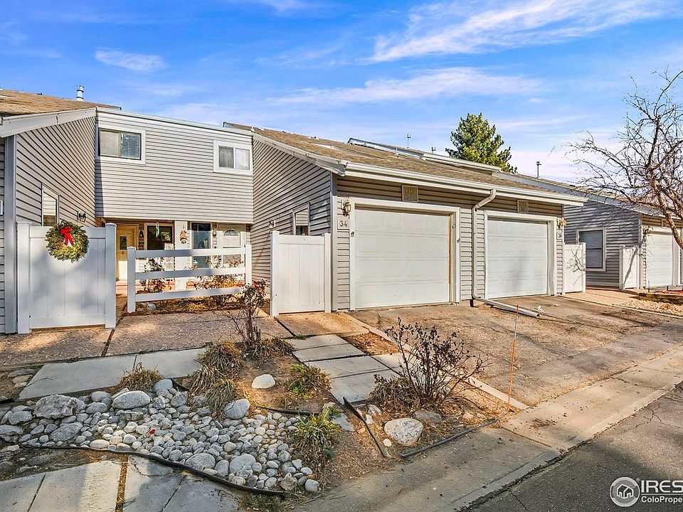 1st image of 1975 28th Ave #34