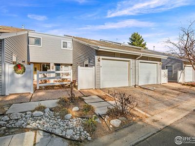1975 28th Ave #34, Greeley, CO, 80634