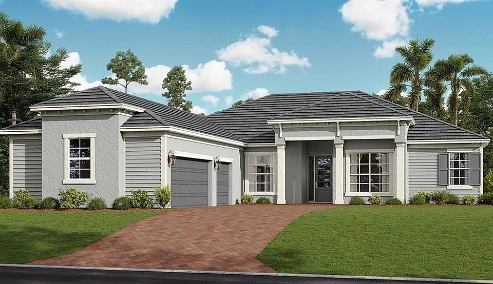 1st image of 25027 REDWOOD COURT