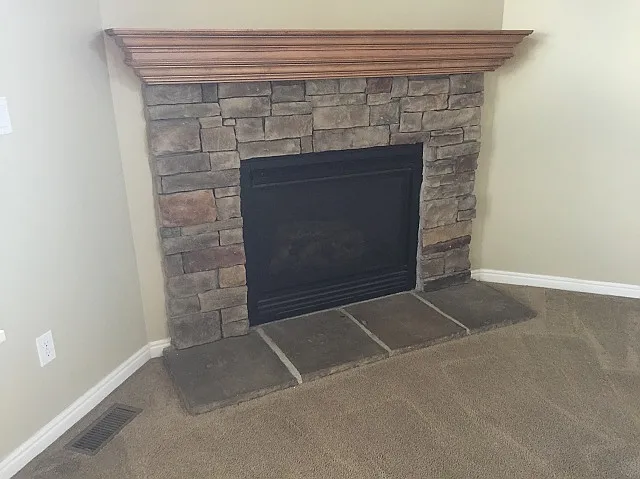 Beautiful Horse Property Home in West Haven for Rent — Photo 3
