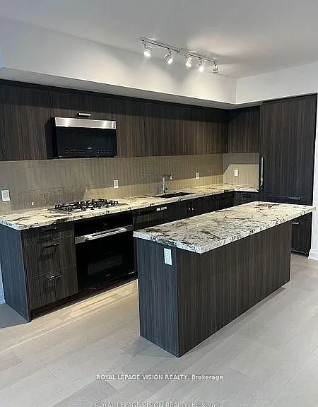 505 Glencairn Ave #328 — Photo 5