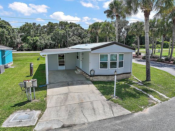 2nd image of 16 Opal Ln #Ol264