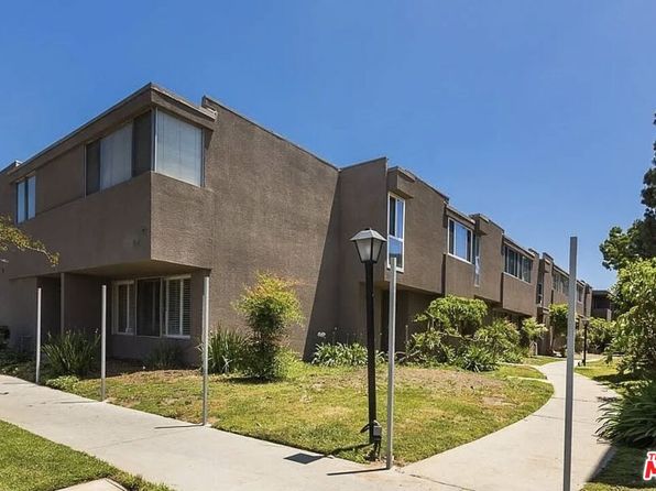 18110 Killion St UNIT 5