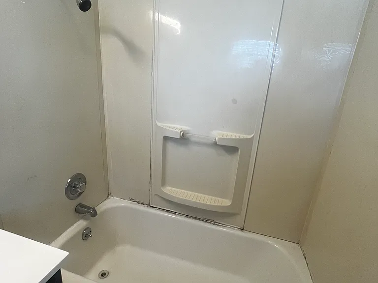 11 B St #15 — Photo 19