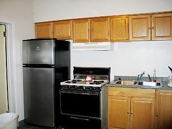 3rd image of 9149 S Luella Ave