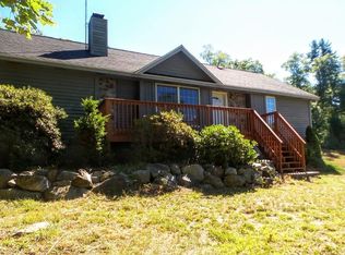 71 Monson Rd, Stafford Springs, CT 06076