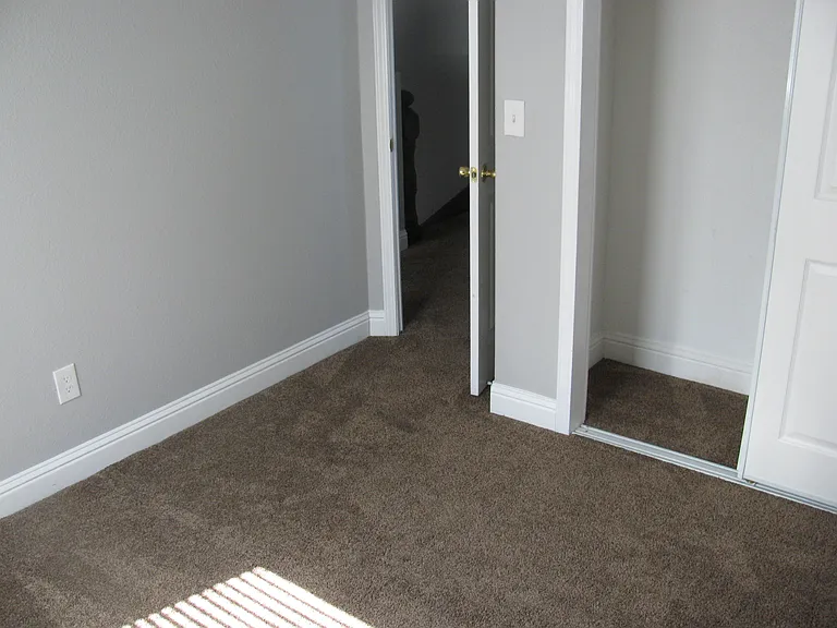 804 Hth St — Photo 8