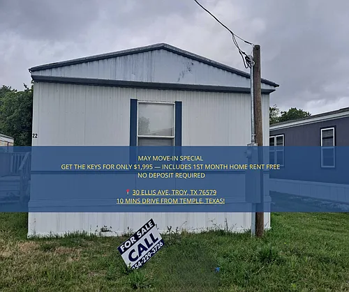 22 Ellis Ave Photo 1