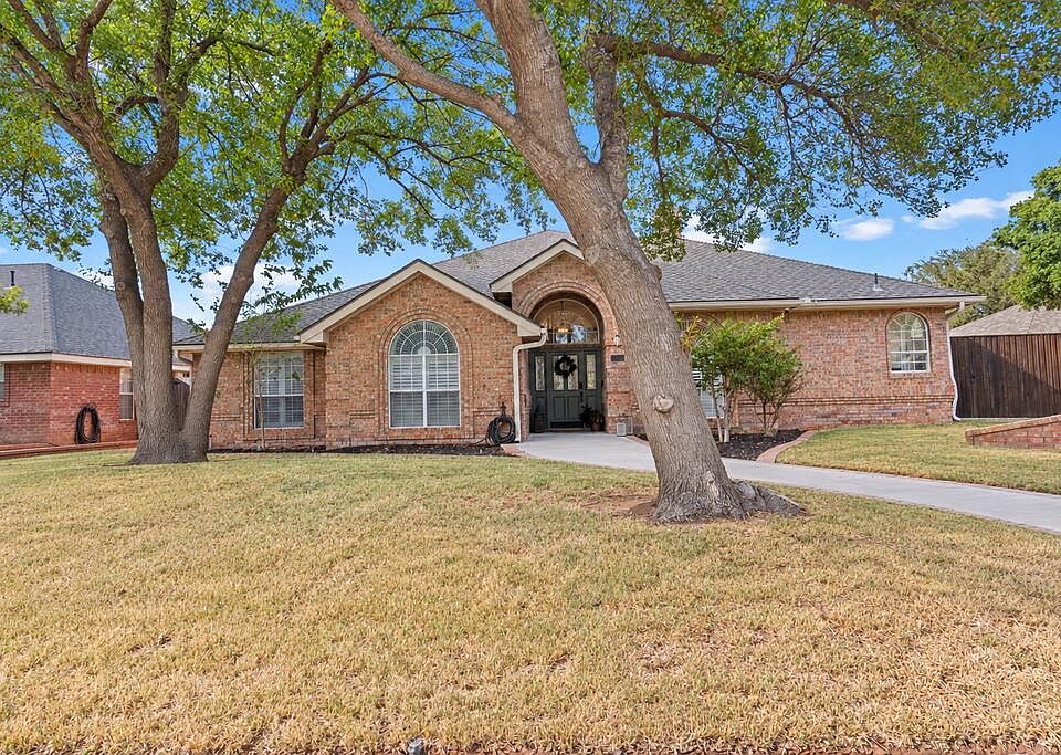 1st image of 5406 Drexel Ct