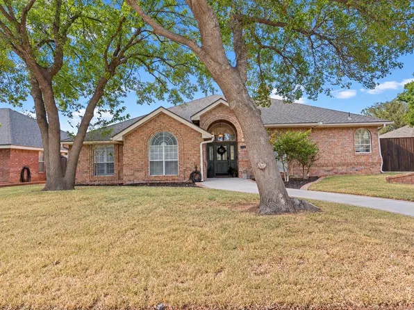 5406 Drexel Ct, Midland, TX 79707