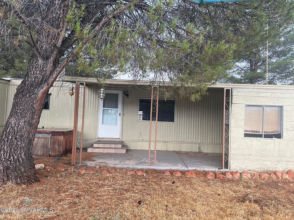 1st image of 3252 Granite Drive
