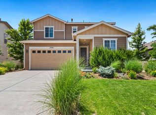 5584 Carmon Dr, Windsor, CO 80550