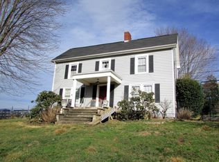 107 Woodland Hts, Elizabethton, TN 37643