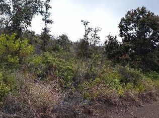 Lot 16, Ocean View, HI 96737