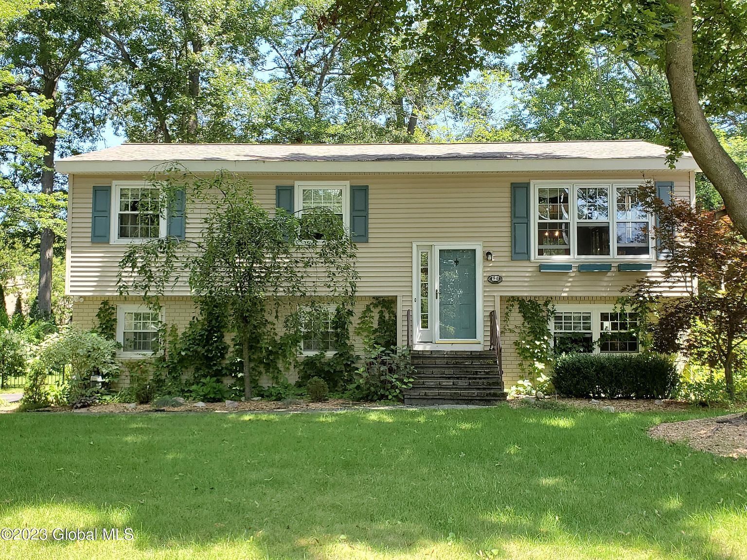 94 Coventry Court, Voorheesville, NY 12186 Zillow