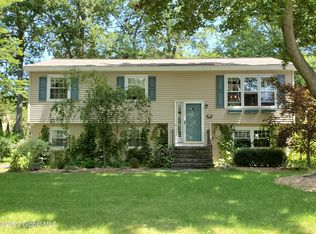 94 Coventry Ct, Voorheesville, NY 12186