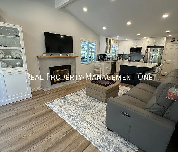 4682 Laramie Gate Ct — Photo 25