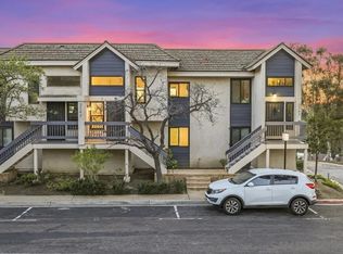 3745 Balboa Ter UNIT D, San Diego, CA 92117