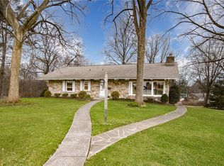 1514 Kelchner Rd, Bethlehem, PA 18018