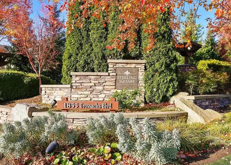 1855 Trossachs Blvd SE #804 — Photo 1