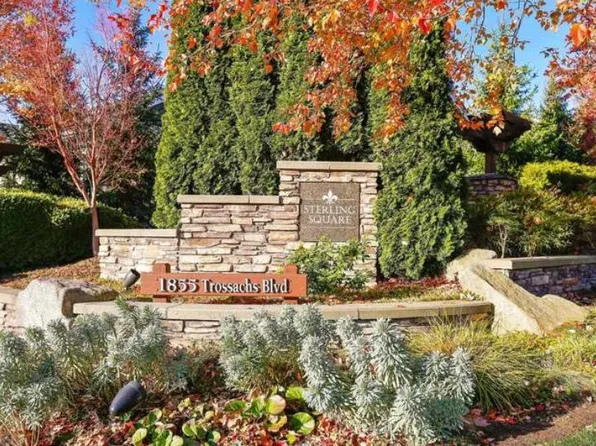 1855 Trossachs Blvd SE, Sammamish, WA