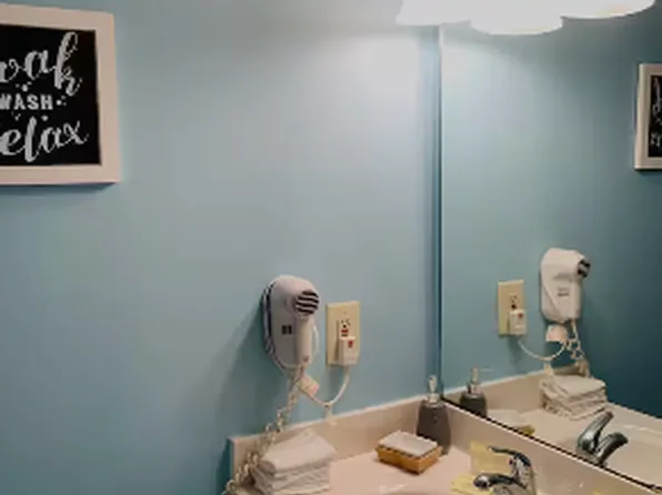 201 74th Ave N #2528, Myrtle Beach, SC 29572