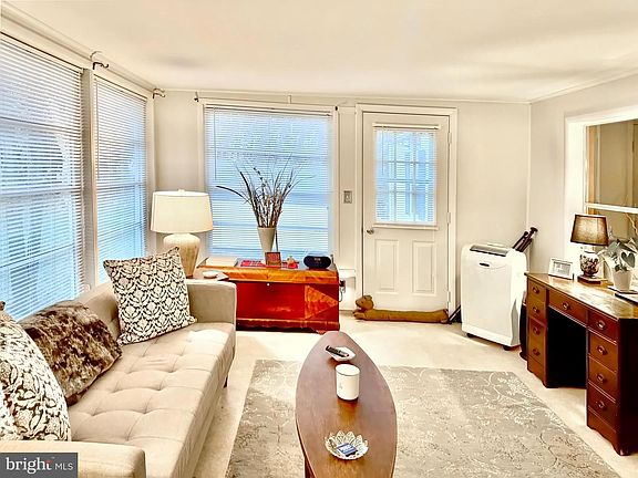 2nd image of 35733 Elk Camp Rd