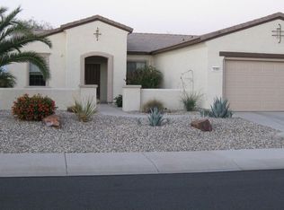 16300 W Kearney Ln, Surprise, AZ 85387
