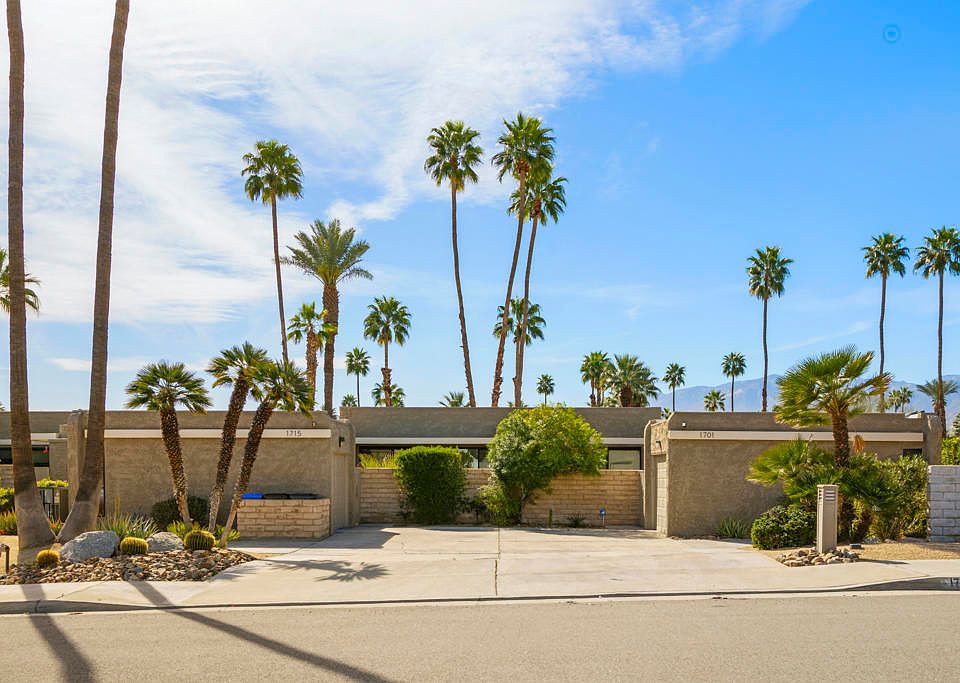 1st image of 1715 E El Alameda