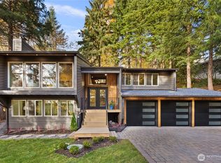 25510 SE 159th Street, Issaquah, WA