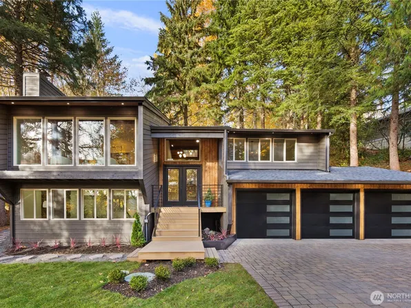 25510 SE 159th Street, Issaquah, WA 98027