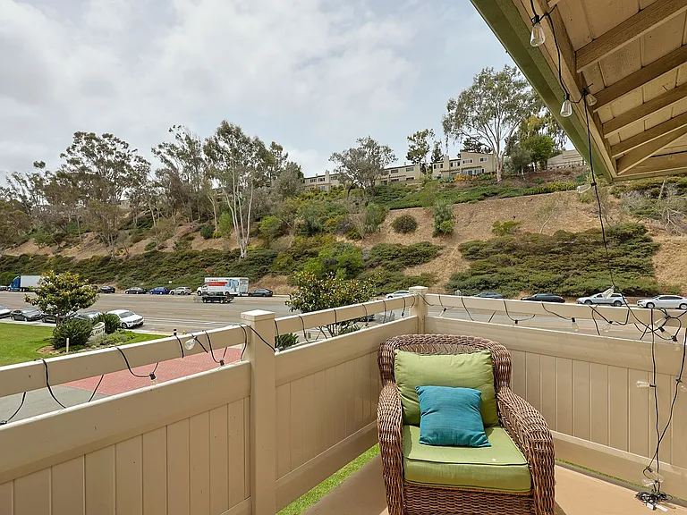 3157 Evening Way #D — Photo 25