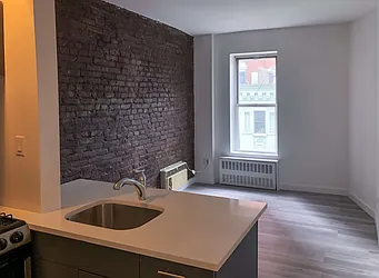 Rented by Kahen Properties