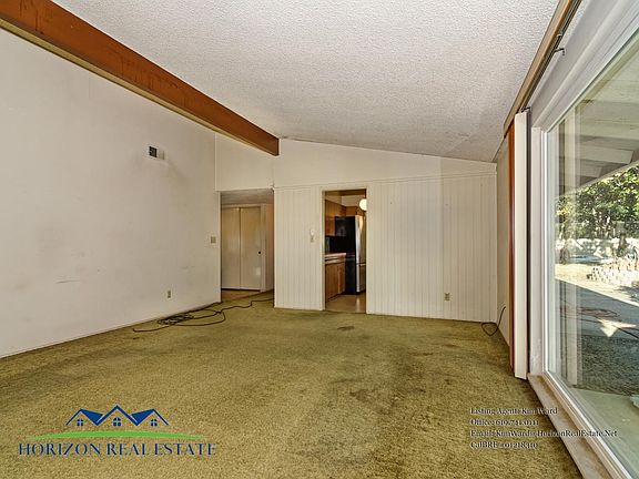 4th image of 9395 Hilmer Dr