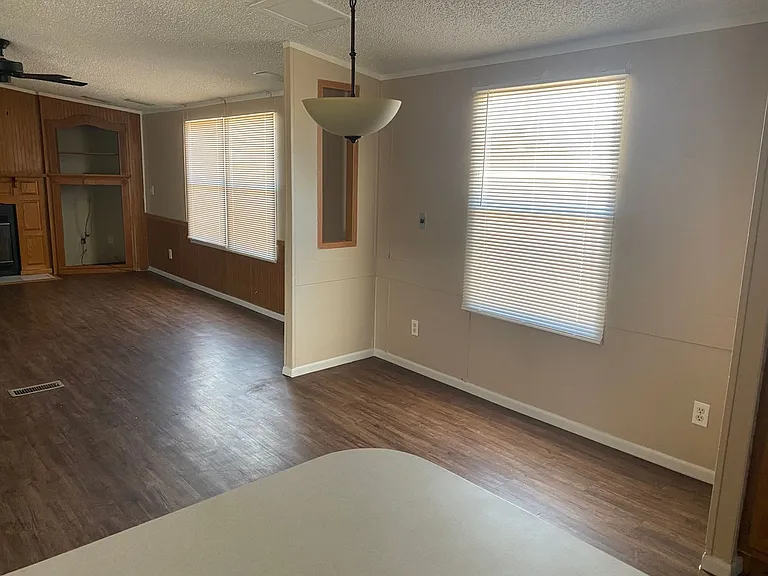 4938 S Fork Rd — Photo 10