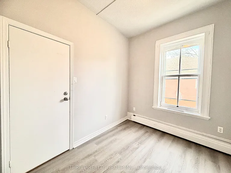53 McClary Ave #5 — Photo 6