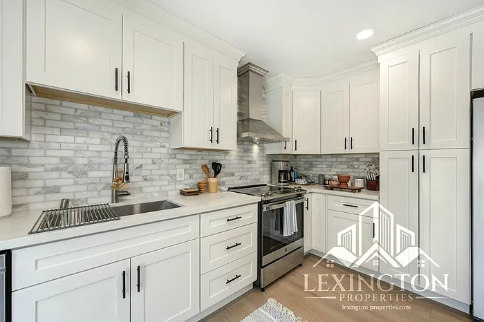 8133 Monte Park Ave — Photo 6