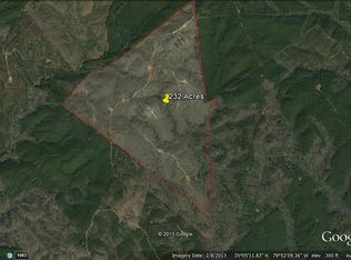 0 Cagel Grave Rd, Ellerbe, NC 28338