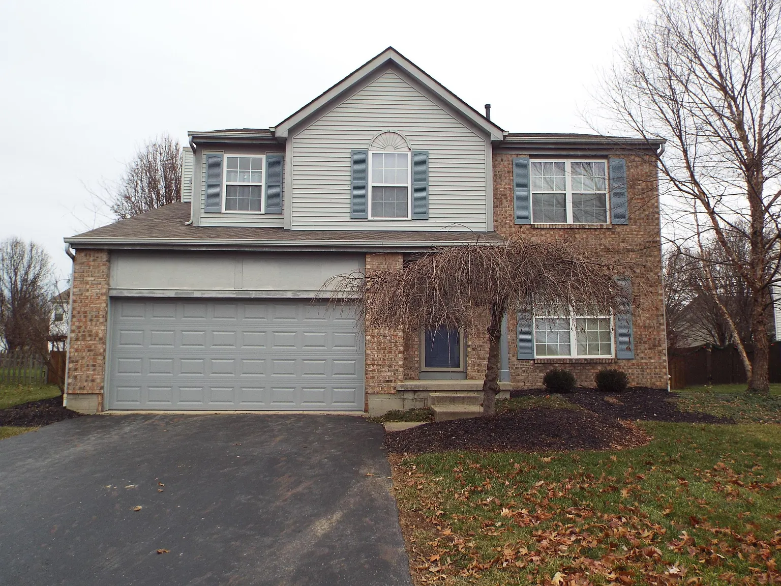 1385 Great Hunter Ct photo 1