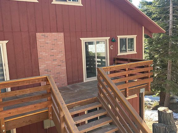 5th image of 265 Tramway Dr Unit C