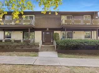 7 Church Ln APT C, Valley Cottage, NY 10989