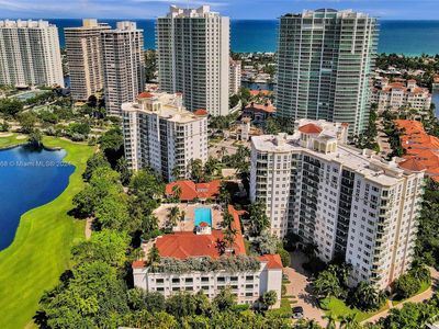 20000 Country Club Dr #616, Aventura, FL, 33180