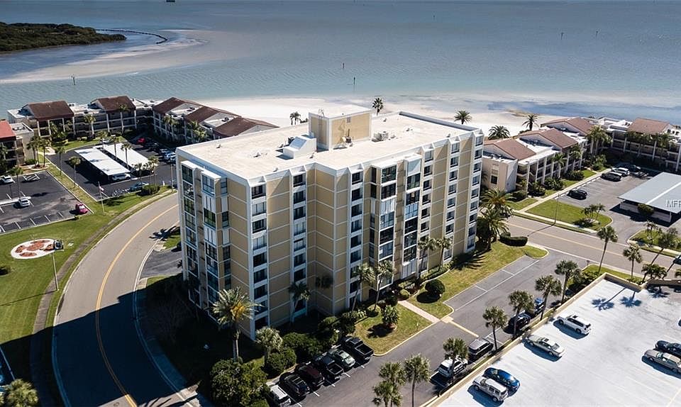 1st image of 855 Bayway Blvd APT 504