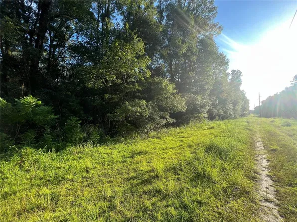2022 SW 122ND STREET, GAINESVILLE, FL 32607