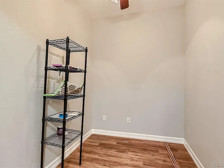 2200 S University Blvd #408 — Photo 2